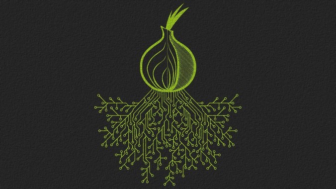 请问有没有什么工具能够生成局域网的网络拓扑结构图？